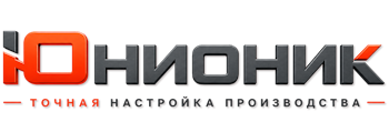 ЮнионикРу — поставка, установка и настройка станков в Йошкаре-Ола 2026
